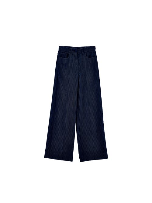 Pantalone, bambina, logato. PHILOSOPHY | I1H402 8854056S